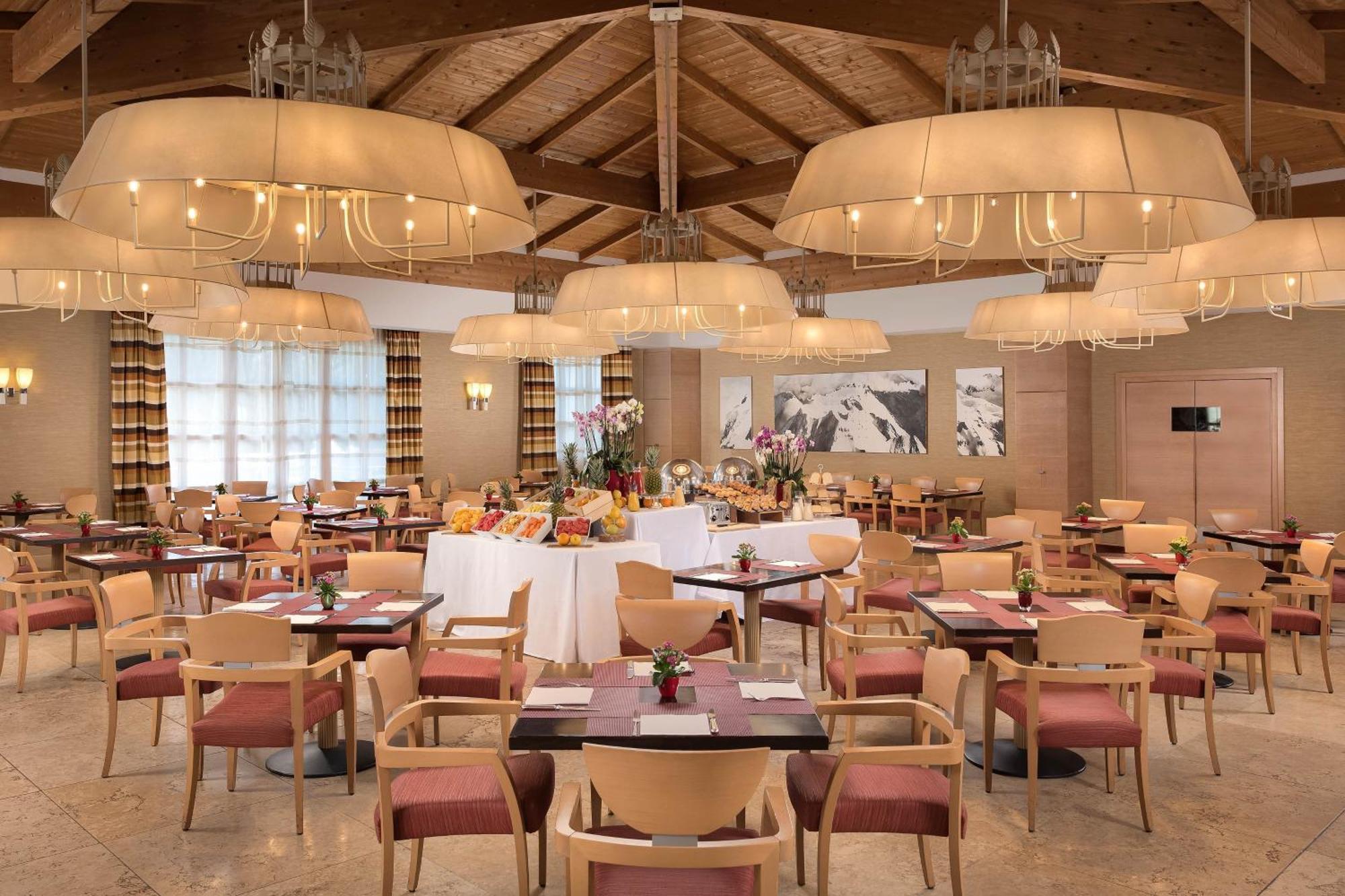 Sheraton Rome Parco De Medici Kültér fotó