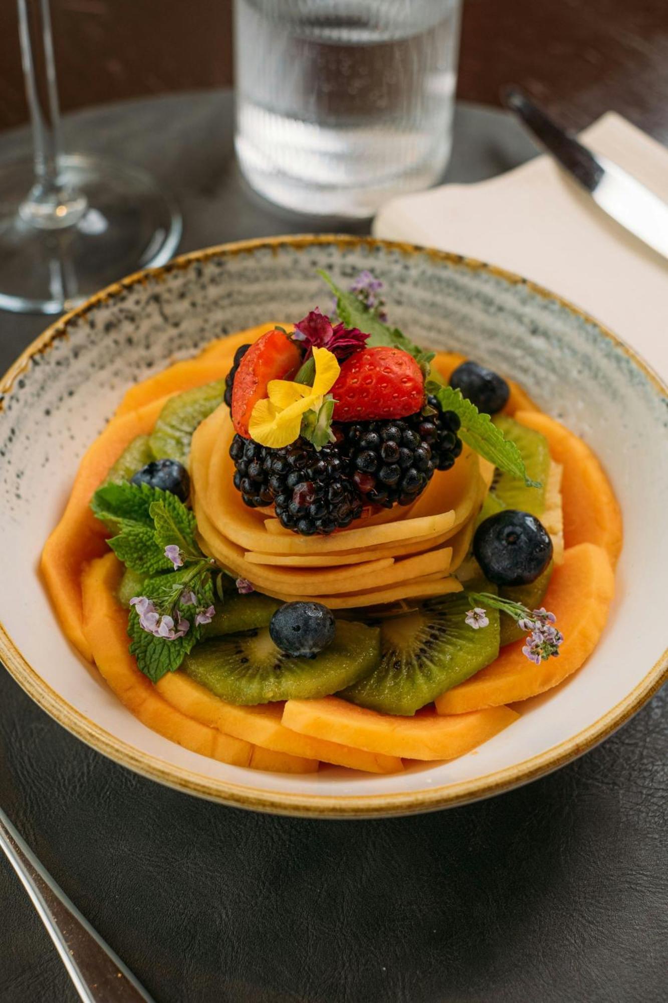 Sheraton Rome Parco De Medici Kültér fotó